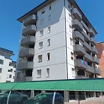 Elba