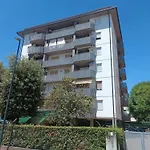 Elba