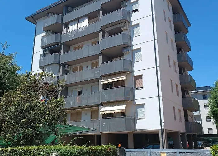 Elba