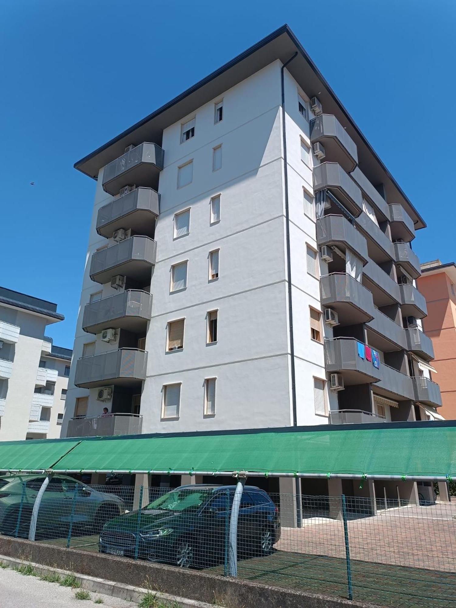 Ferienhaus Elba Bibione
