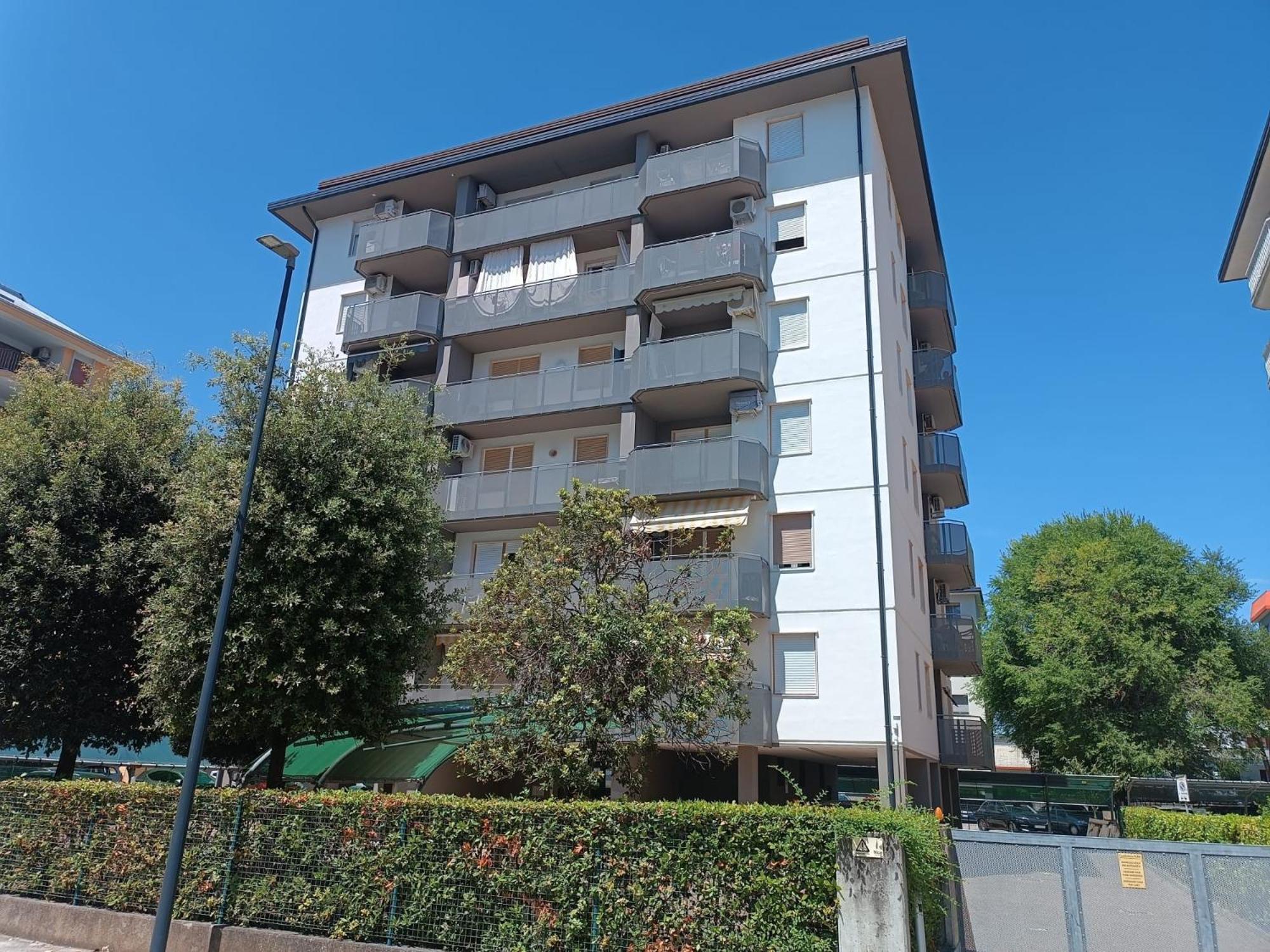 Elba * Bibione
