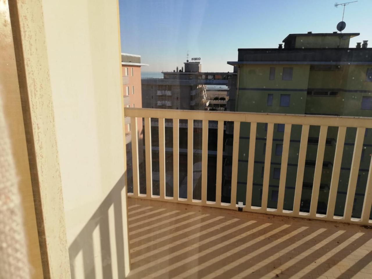 Elba Ferienhaus Bibione