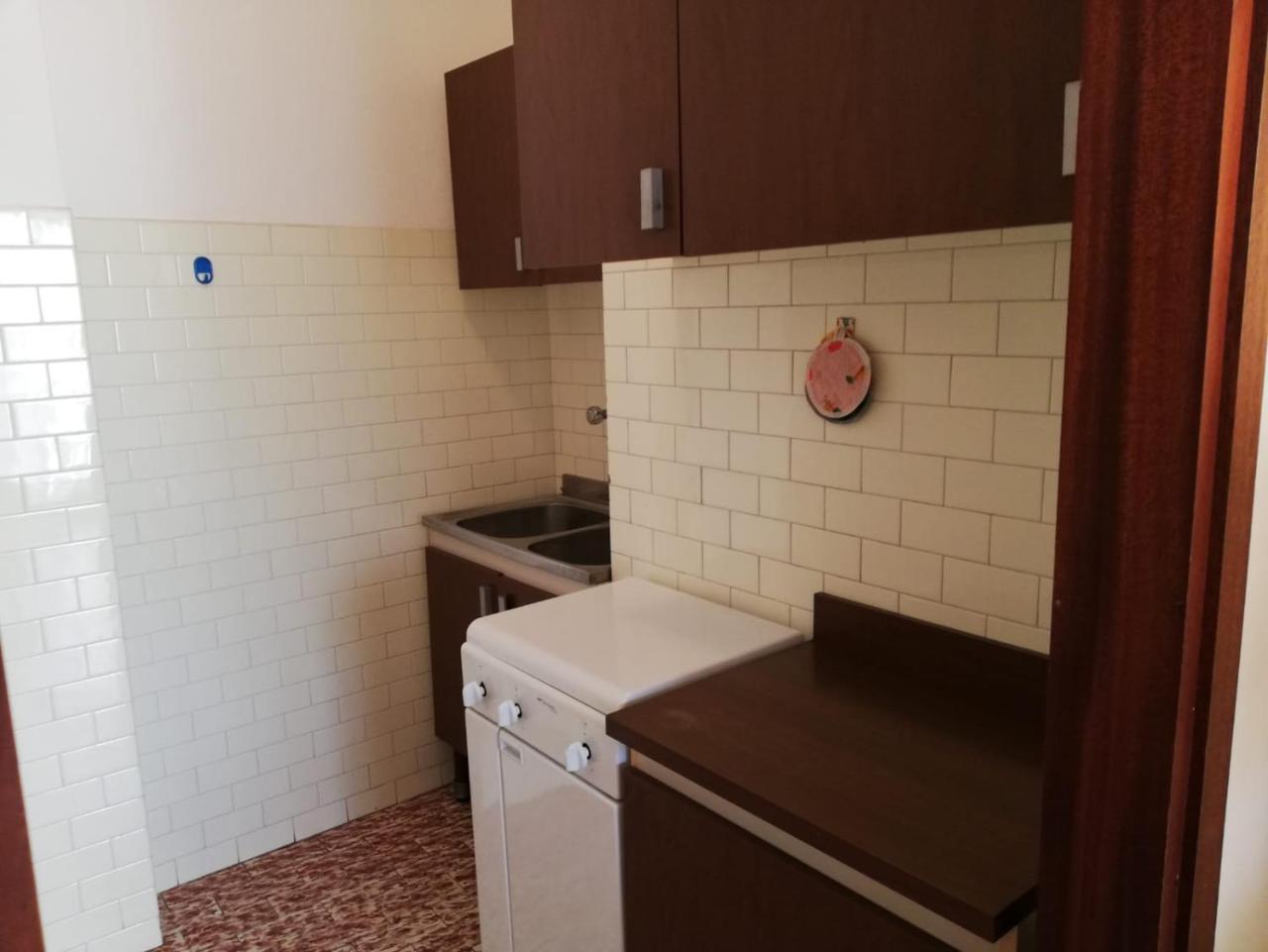 Elba Ferienhaus Bibione