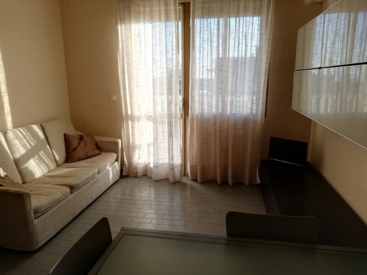Elba Ferienhaus *
