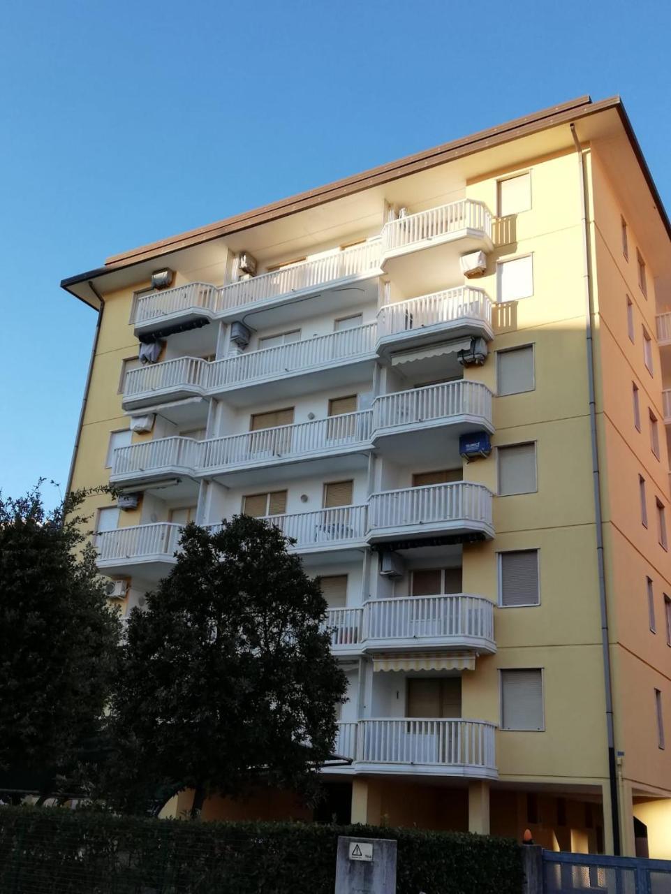 Elba Ferienhaus