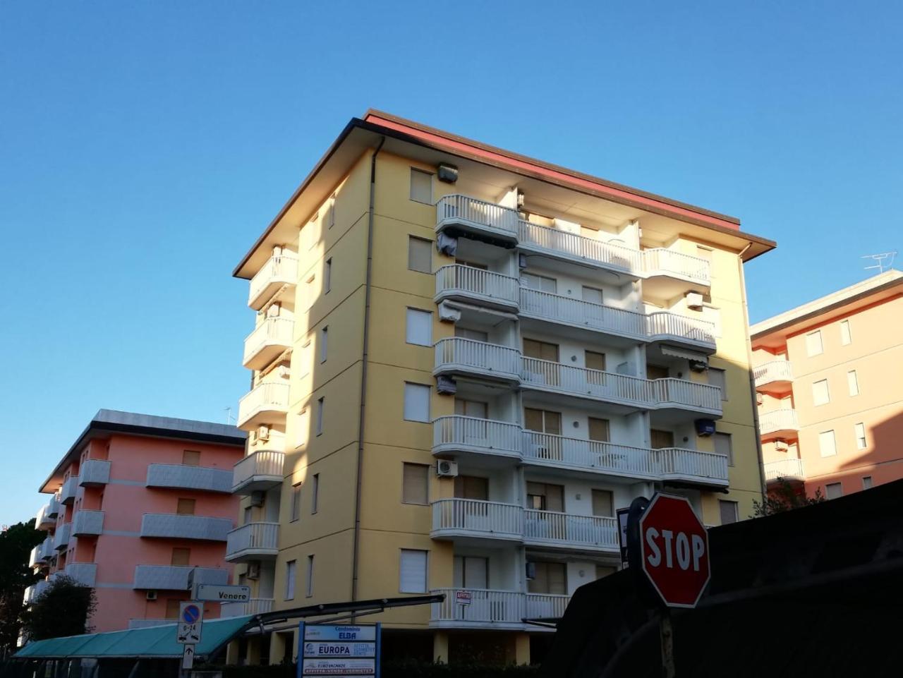 Elba *